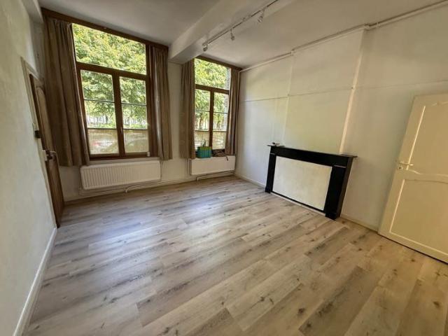 Bel appartement pour 1 personne