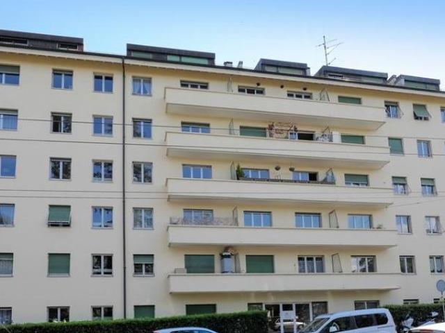 Bel appartement proche de toutes commodités