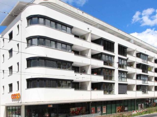 Bel appartement récent de 3 pièces à Saint Jean