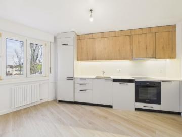 Romont, Glanebezirk, Kanton Freiburg