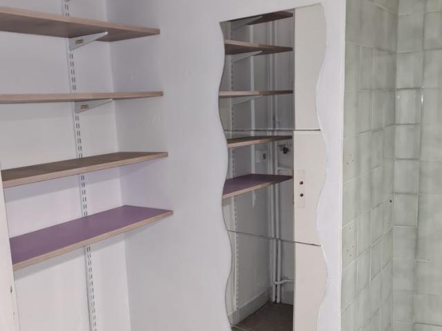 Bel appartement T3 de 59 m2 au 1er étage