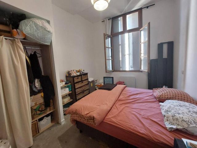 Bel Appartement T3 DE 67m² À MONTPELLIER 34000