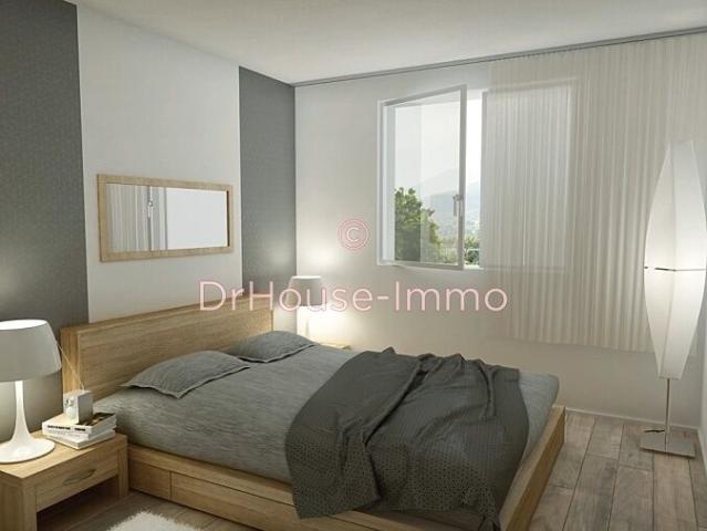 Bel Appartement T3 Luxe avec Magnifique Terrasse et un jardin privé