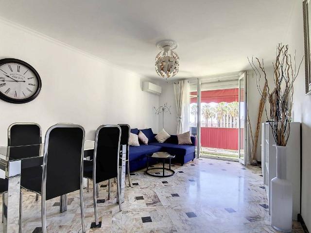 Bel appartement T3 lumineux – idéal pour une famille – 1 380 € charges comprises