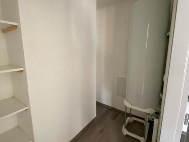 BEL APPARTEMENT T4 EN DUPLEX QUARTIER JEAN JAURES