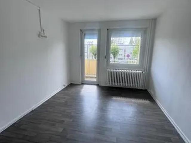 Bel appartement T4 – rez de chaussée – immeuble de 6 logements BEHREN LES FORBACH