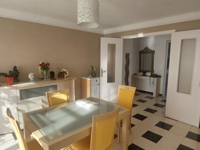 BEL APPARTEMENT YPE 3