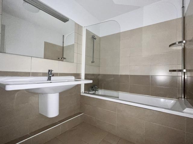 BEL ATTIQUE 4 PIECES A KINGERSHEIM