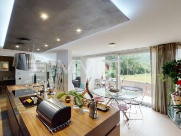 Lumino, Kreis Arbedo-Castione, Moësa, Graubünden