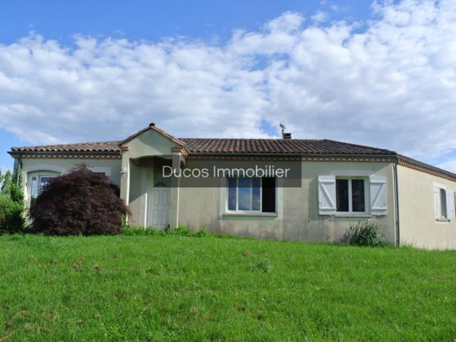 Bel emplacement