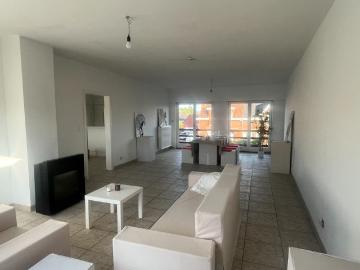 Bel étage woning te huur in Harelbeke