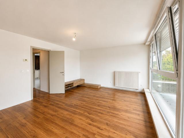 Bel etage te huur in Tessenderlo