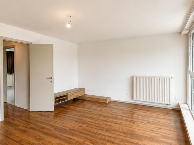 Bel étage te huur in Tessenderlo voor € 950 met 2 slaapkamers