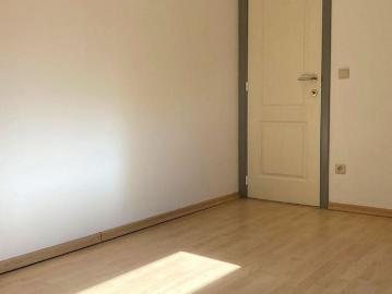 Geschakelde Woning te huur in Turnhout - Terras