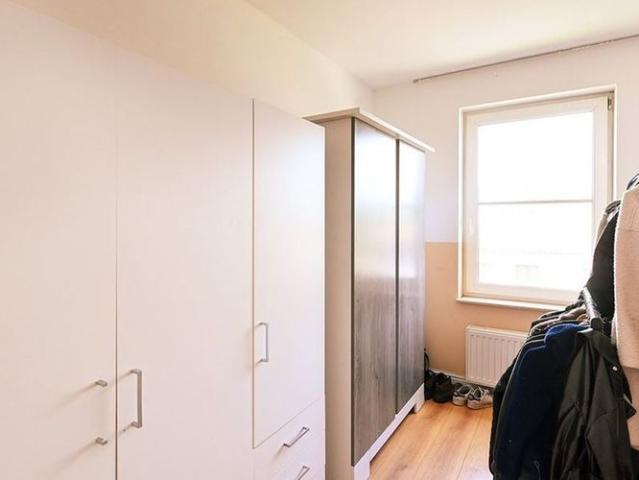 Bel étage te huur in Kapellen voor € 1.550 met 3 slaapkamers