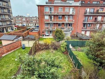2640, Arrondissement de Anvers, Province de Anvers, Flandre