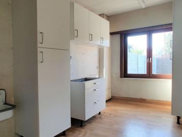 2640, Arrondissement de Anvers, Province de Anvers, Flandre