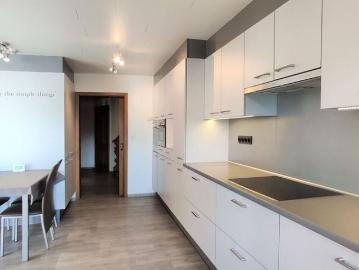 2640, Arrondissement de Anvers, Province de Anvers, Flandre