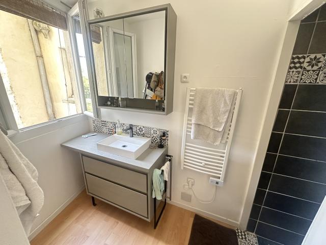 BEL F2 MEUBLE