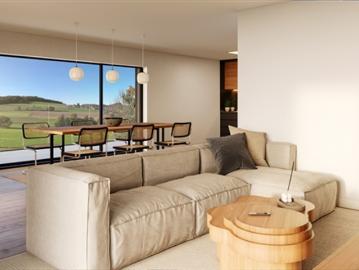 Gumschen, Gemeinde Belfaux, District de la Sarine, Kanton Freiburg