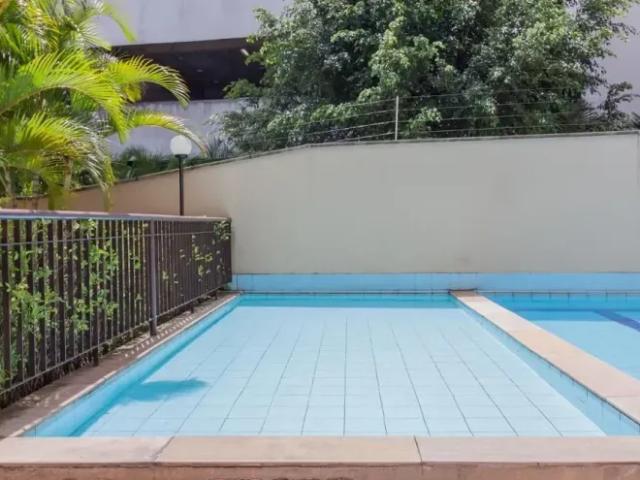 Oportunidade Imperdível Para Morar ou Investir!