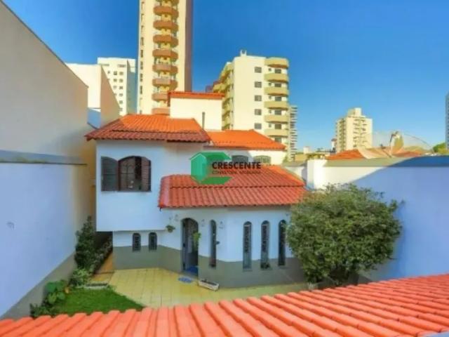 Belíssimo sorado a 550 metros do restaurante Coco Bambu!