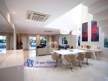 Casa para alugar em Eusébio, Ceará - Varanda