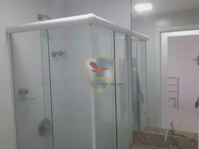 Belíssima Casa em condomínio fechado no Bairro de Neópolis, Natal RN