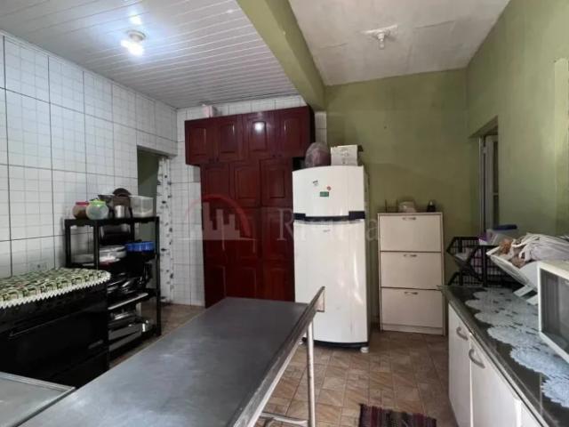 Belíssima casa localizada na área nobre de Boiçucanga