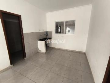 Santo Amaro, Campo Grande, Campo Grande, Mato Grosso do Sul, Mato Grosso do Sul
