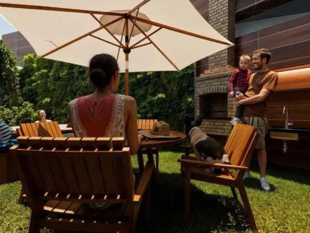 Belíssimas casas em Pau Amarelo, ITBI e RGI incluso!
