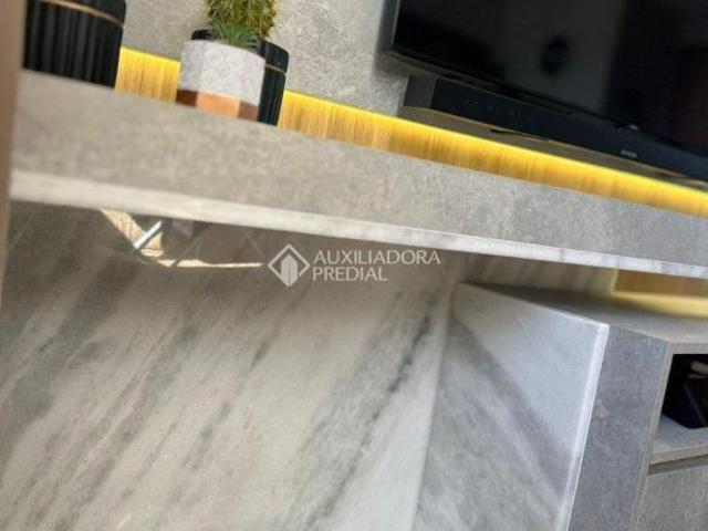 Bela oportunidade de negócio