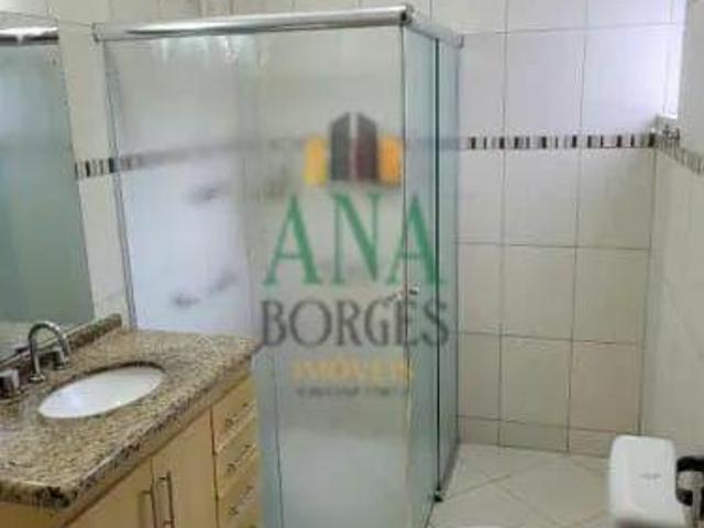 Bela Casa 03 dormitórios no Mangal