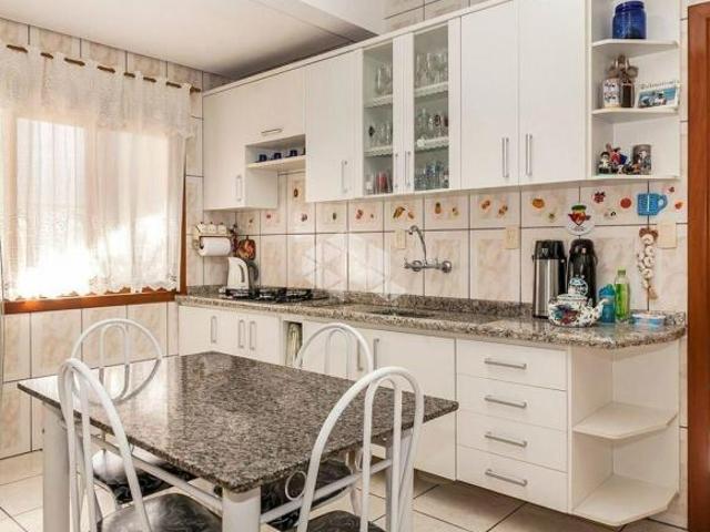 Bela casa com 4 dormitórios, 1 suite no bairro V João Pessoa