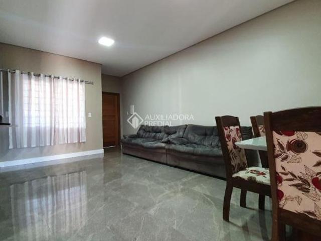 bela casa a venda