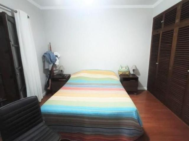 Bela Casa à venda em Osasco na Vila dos Remédios