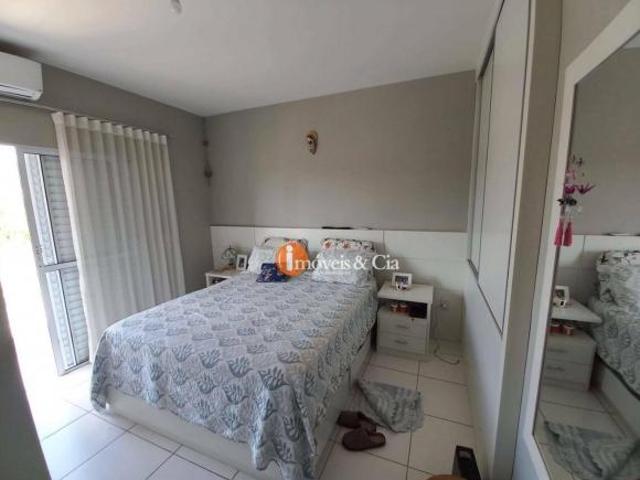 BELA CASA A VENDA JARDIM PAULISTA EXCELENTE PREÇO