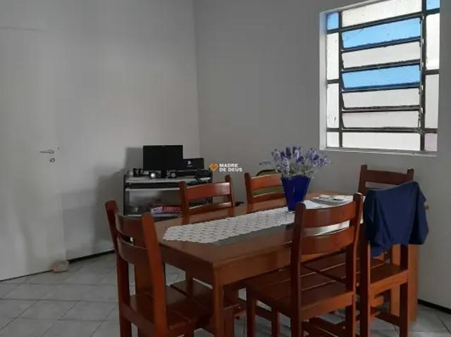 Belíssima Casa Arejada | 5 Dormitórios | Energia Solar | Excelente Oportunidade!
