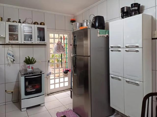 Bela casa estilo Loft 127m² útil com 3 quartos no Jardim Florestal, Jundiaí SP