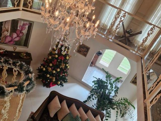 BELA CASA NO SETOR DE MASÕES DE TAGUATINGA