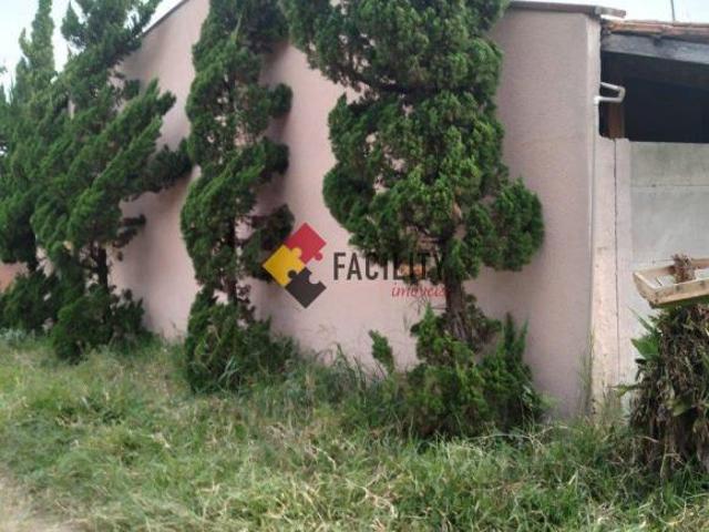 Bela Chácara a venda em Campinas bairro Jardim São Judas Tadeu