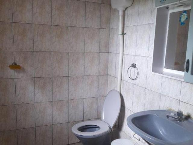 Bela Chácara aconchegante