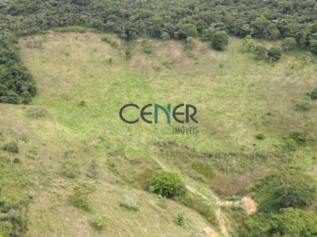Bela fazenda com sede centenária de 75,5 ha em Cons Lafaiete MG