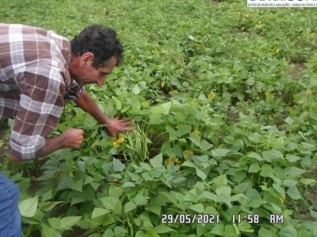 Bela Fazenda de 75 ha Próximo a Ibitipoca Lima Duarte MG