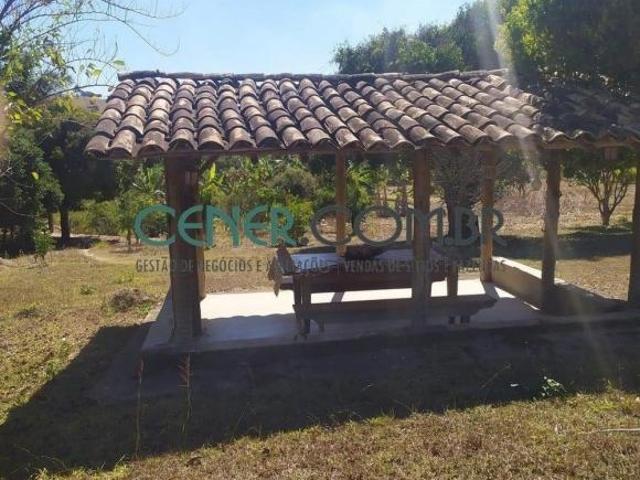Bela Fazendinha de 18 ha entre Belo Vale e Bonfim MG