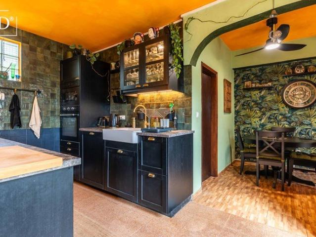 Bela propriedade rural autossuficiente perto de Almodôvar 168m² Santa Clara a Nova