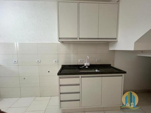 Casa à Venda Condomínio Bela Vista