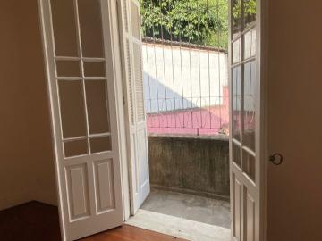 BELA VISTA REF. SC8619