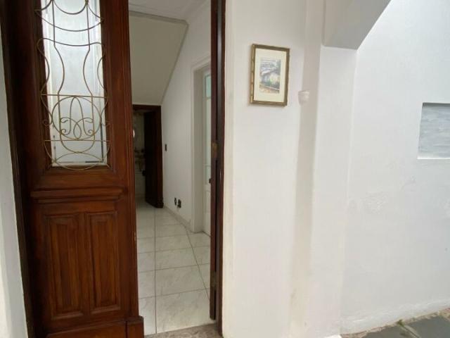 BELA VISTA REF. SC8619