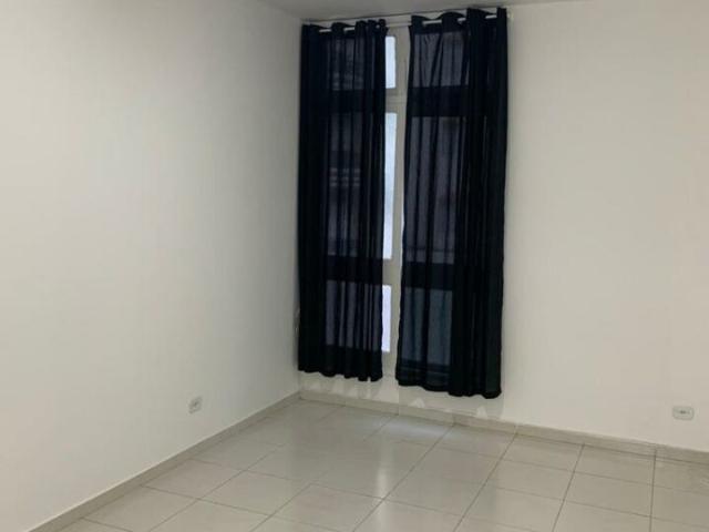 BELA VISTA REF. SC8800